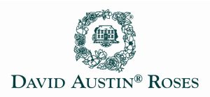 David-Austin-logo-1024