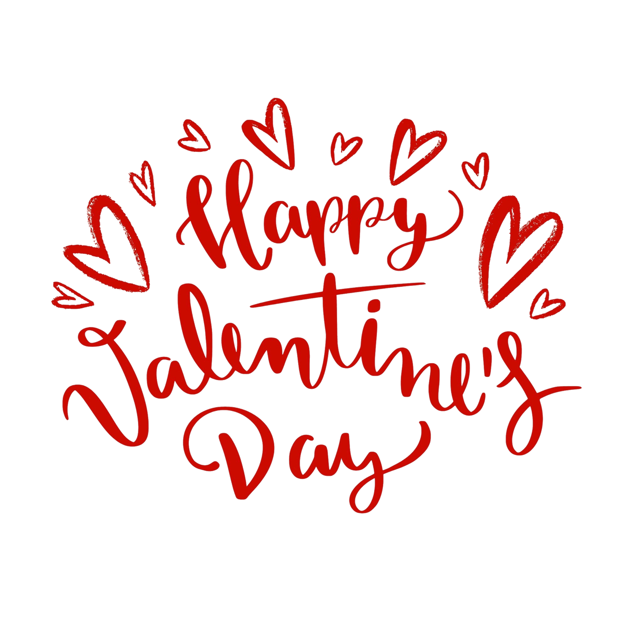 Valentine s Day Flowers